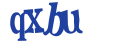 Click to change